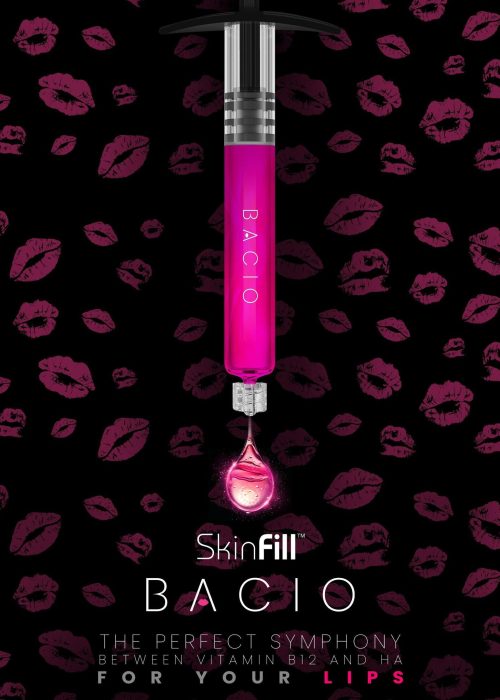 476187084_570517929314554_648708498726974110_n