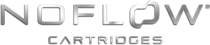 NOFLOW-metal-copy