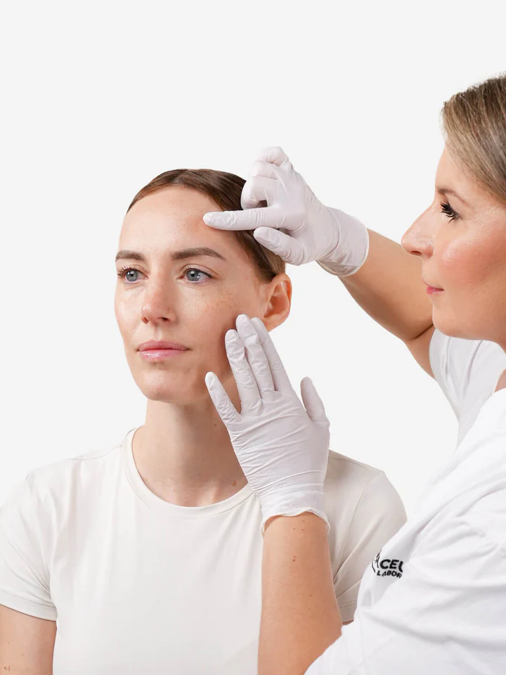17._Skin_issues_-_Hyperpigmentation_-_Vertical