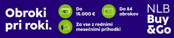 2025-03-NLB-BuyGo-SPLETNA-PASICA-USPji-1120x245-1-600x131-1