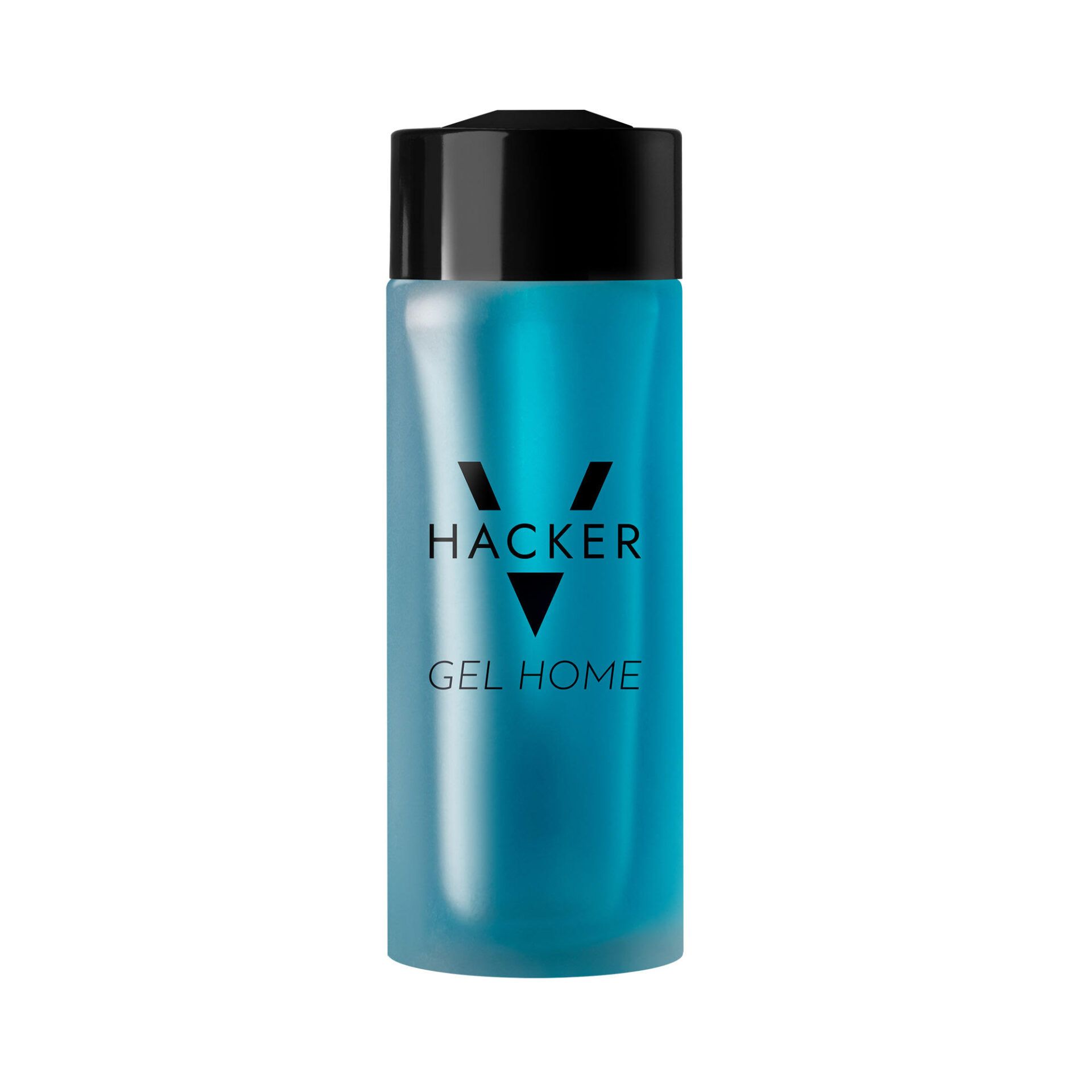 V-HACKER-HOME